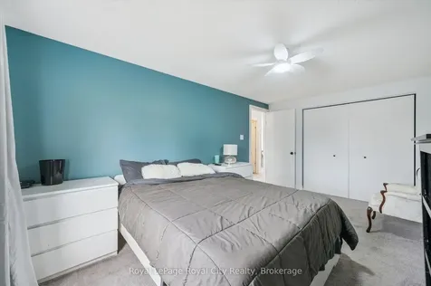 426 Grange Road Guelph ON N1E 7E4