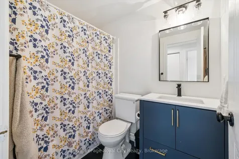 426 Grange Road Guelph ON N1E 7E4