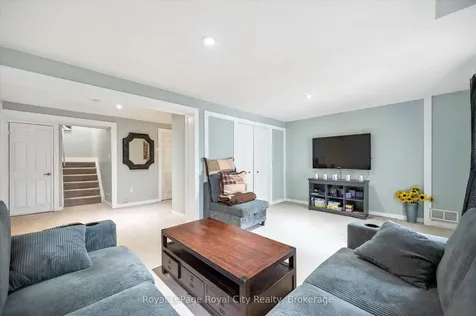 426 Grange Road Guelph ON N1E 7E4