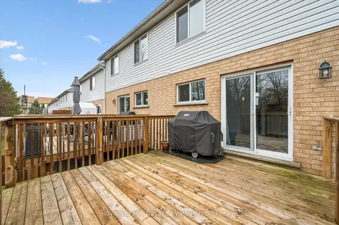 426 Grange Road Guelph ON N1E 7E4