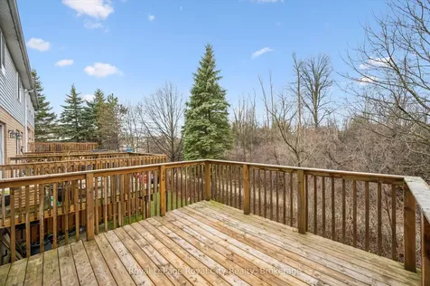 426 Grange Road Guelph ON N1E 7E4