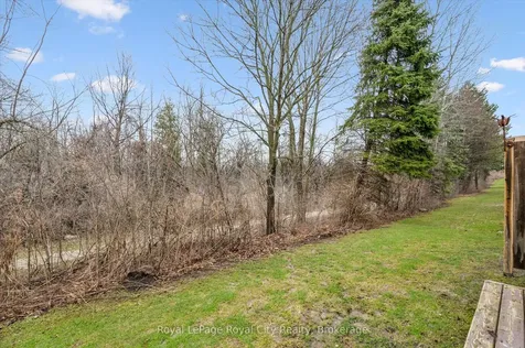 426 Grange Road Guelph ON N1E 7E4