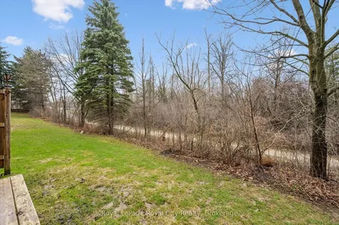 426 Grange Road Guelph ON N1E 7E4