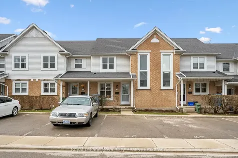426 Grange Road Guelph ON N1E 7E4