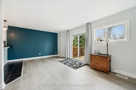426 Grange Road Guelph ON N1E 7E4