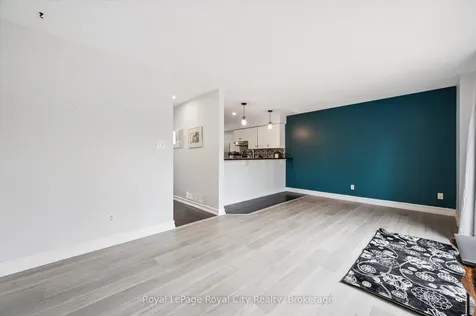 426 Grange Road Guelph ON N1E 7E4