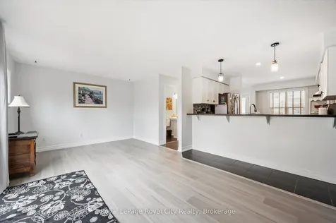 426 Grange Road Guelph ON N1E 7E4