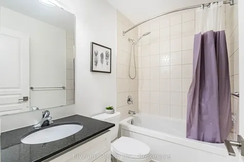 6 Ambrose Avenue Hamilton ON L8K 6E2
