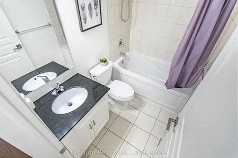 6 Ambrose Avenue Hamilton ON L8K 6E2