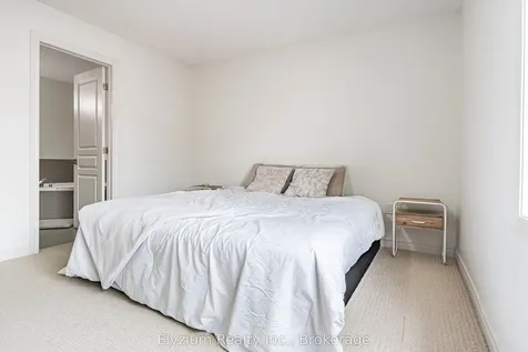 6 Ambrose Avenue Hamilton ON L8K 6E2