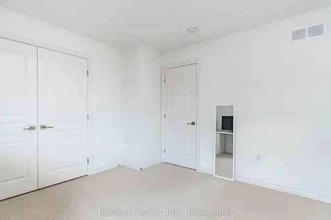 6 Ambrose Avenue Hamilton ON L8K 6E2