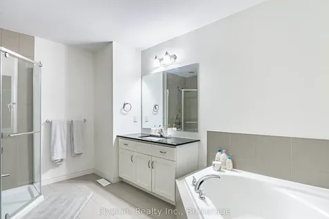 6 Ambrose Avenue Hamilton ON L8K 6E2