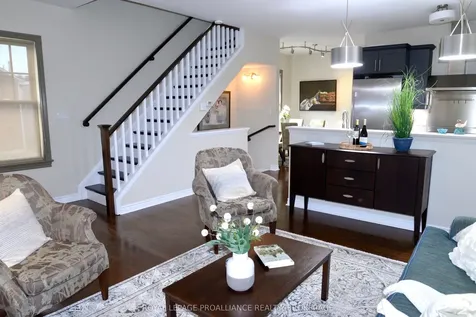 300 Wellington Street Kingston ON K7K 2Z3