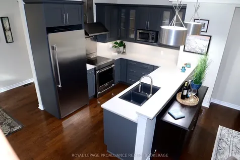 300 Wellington Street Kingston ON K7K 2Z3