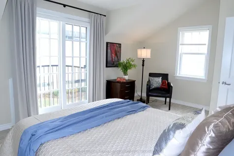 300 Wellington Street Kingston ON K7K 2Z3