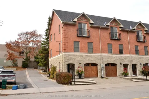 300 Wellington Street Kingston ON K7K 2Z3