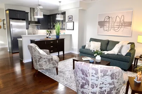 300 Wellington Street Kingston ON K7K 2Z3