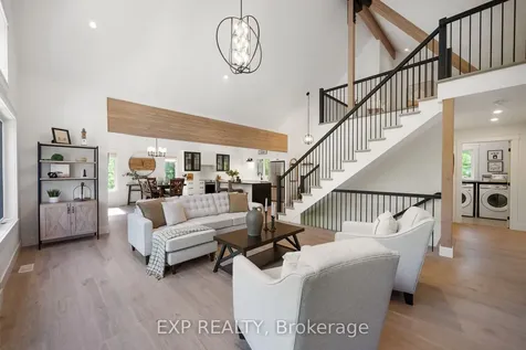 1499 Lakeside Drive Prince Edward County ON K0K 1T0