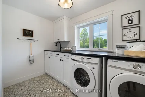1499 Lakeside Drive Prince Edward County ON K0K 1T0