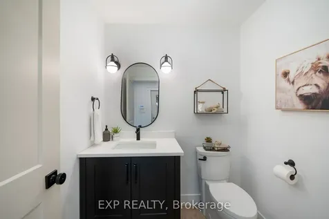 1499 Lakeside Drive Prince Edward County ON K0K 1T0