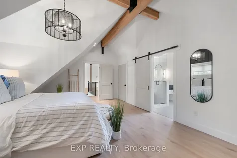 1499 Lakeside Drive Prince Edward County ON K0K 1T0