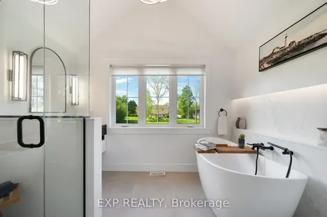 1499 Lakeside Drive Prince Edward County ON K0K 1T0