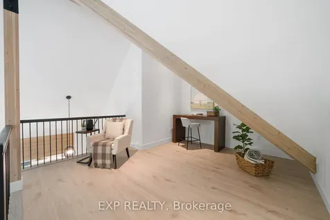 1499 Lakeside Drive Prince Edward County ON K0K 1T0