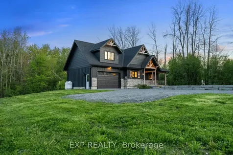 1499 Lakeside Drive Prince Edward County ON K0K 1T0