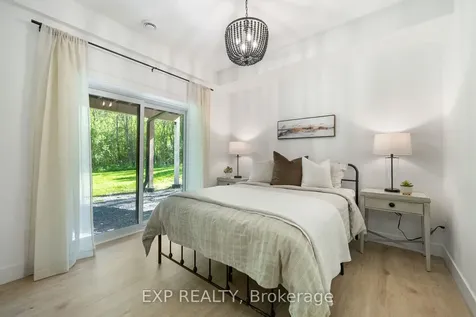 1499 Lakeside Drive Prince Edward County ON K0K 1T0