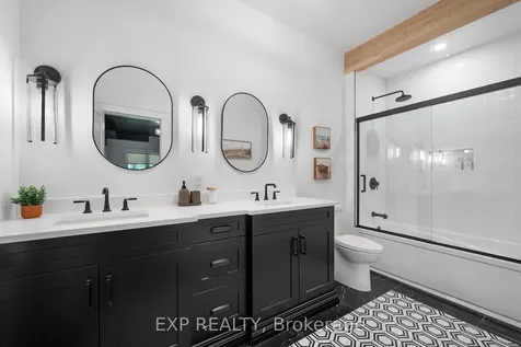1499 Lakeside Drive Prince Edward County ON K0K 1T0