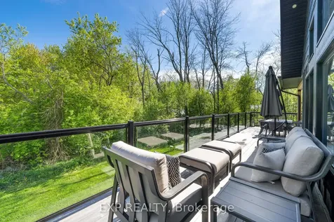 1499 Lakeside Drive Prince Edward County ON K0K 1T0