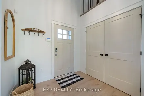 1499 Lakeside Drive Prince Edward County ON K0K 1T0