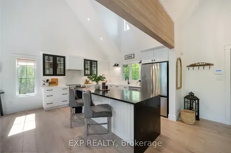 1499 Lakeside Drive Prince Edward County ON K0K 1T0