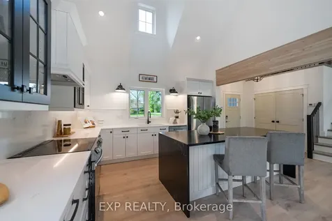 1499 Lakeside Drive Prince Edward County ON K0K 1T0