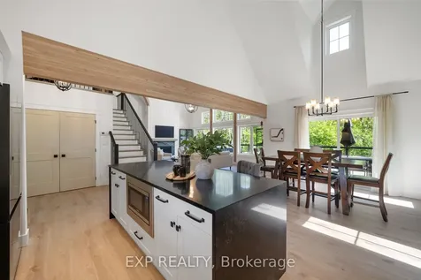1499 Lakeside Drive Prince Edward County ON K0K 1T0