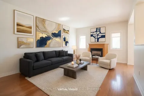 58 Elmdale Drive Prince Edward County ON K0K 3L0