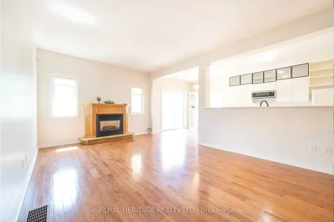 58 Elmdale Drive Prince Edward County ON K0K 3L0