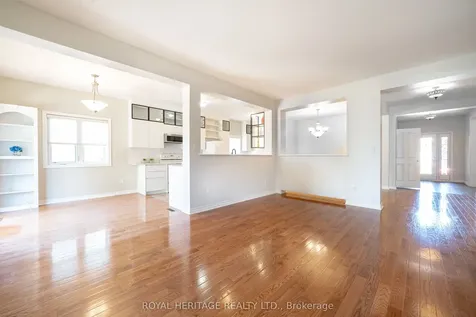 58 Elmdale Drive Prince Edward County ON K0K 3L0