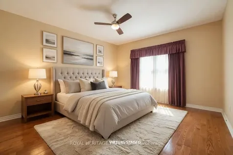 58 Elmdale Drive Prince Edward County ON K0K 3L0