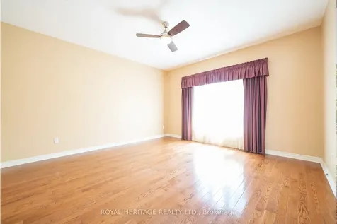 58 Elmdale Drive Prince Edward County ON K0K 3L0