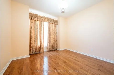 58 Elmdale Drive Prince Edward County ON K0K 3L0