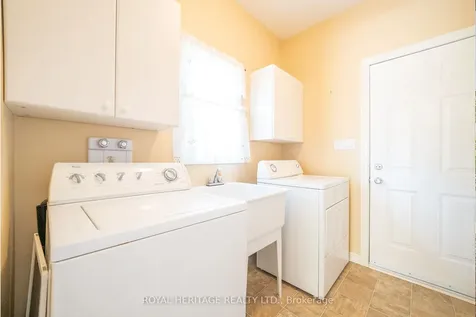 58 Elmdale Drive Prince Edward County ON K0K 3L0