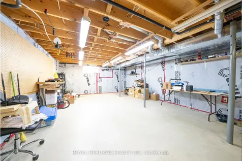 58 Elmdale Drive Prince Edward County ON K0K 3L0