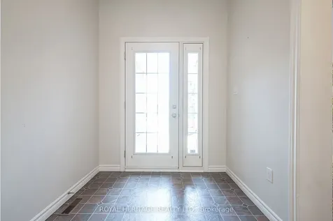58 Elmdale Drive Prince Edward County ON K0K 3L0