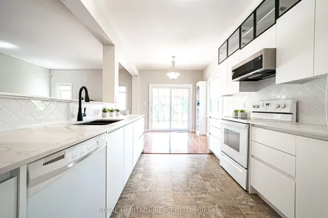58 Elmdale Drive Prince Edward County ON K0K 3L0