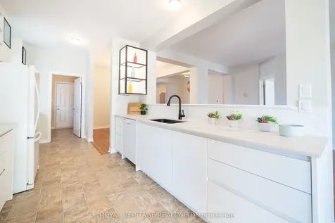 58 Elmdale Drive Prince Edward County ON K0K 3L0