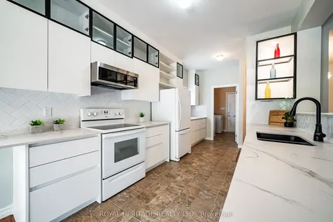 58 Elmdale Drive Prince Edward County ON K0K 3L0
