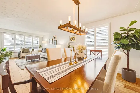103 Empress Avenue Hamilton ON L9A 1M5