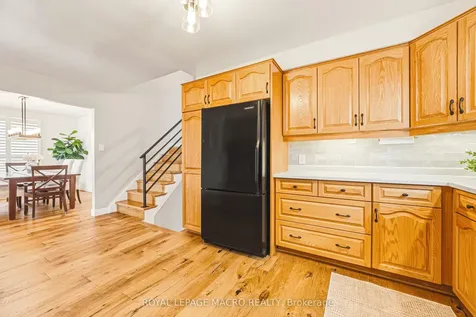 103 Empress Avenue Hamilton ON L9A 1M5