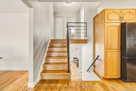 103 Empress Avenue Hamilton ON L9A 1M5
